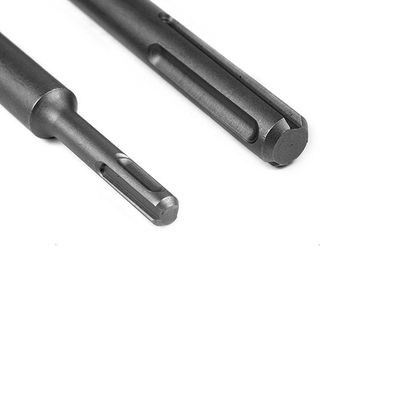 Carbide Hole Saw Set Tct Hole Saw Cutter Carbide Hole Saw For Wall