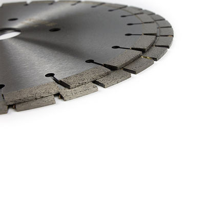 15Inch 400mm Diamond Masonry Blade Stone Circular Saw Blade For Brick